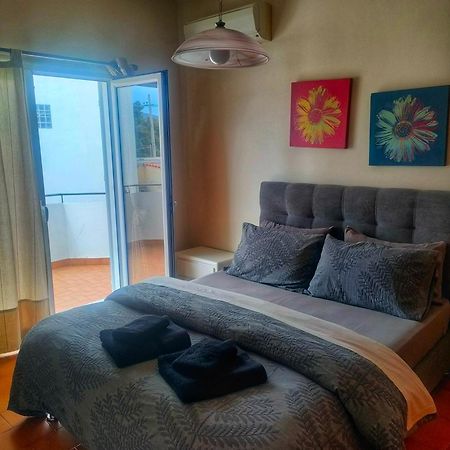 Home4U, Just 7Km From Airport Markopoulo Mesogaias ภายนอก รูปภาพ